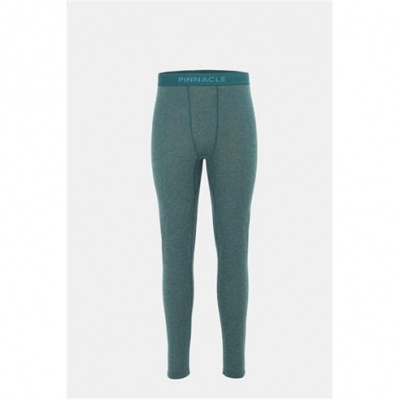Pinnacle Merino Baselayer Bottom Mens