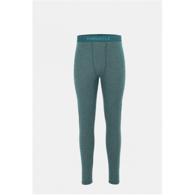 Pinnacle Merino Baselayer Bottom Mens