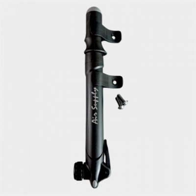 Pinnacle Mini Hand Pump