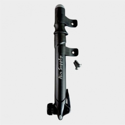 Pinnacle Mini Hand Pump