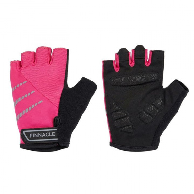 Pinnacle Mitts Junior