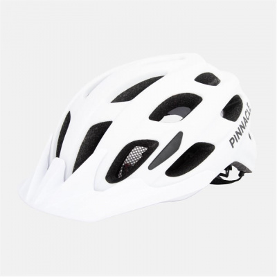 Pinnacle Multi-Terrain Cycling Helmet