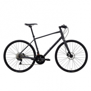 Pinnacle Hybrid Bikes Feb 2024 Deals