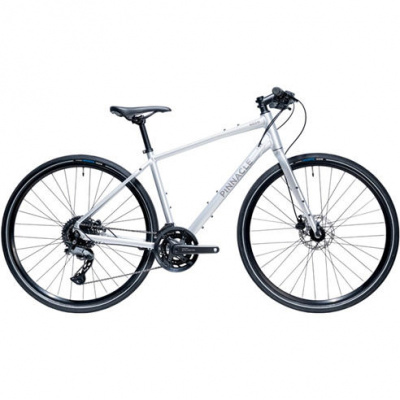 Pinnacle Neon Hybrid Bike