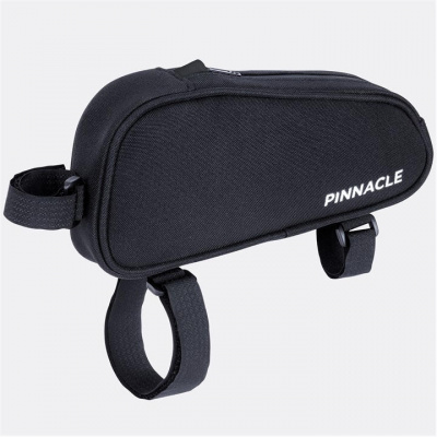 Pinnacle Nutrition Bag