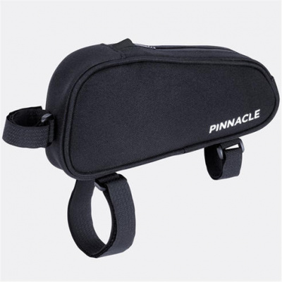Pinnacle Nutrition Bag