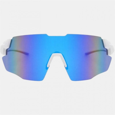 Pinnacle P1 AZ Revo Frameless PC UVA UVB Protection CAT.3 Sunglasses