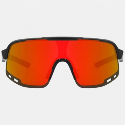 Pinnacle P1 IT Revo Shield Sunglasses