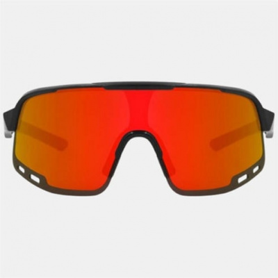 Pinnacle P1 IT Revo Shield Sunglasses