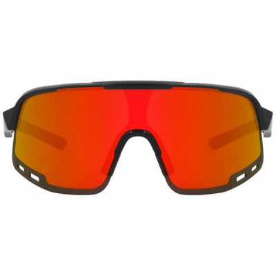 Pinnacle P1 IT Revo Sunglasses