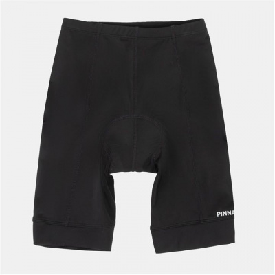 Pinnacle Padded Cycling Shorts Junior