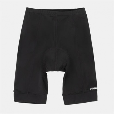 Pinnacle Padded Cycling Shorts Junior