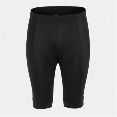 Pinnacle Padded Cycling Shorts Mens