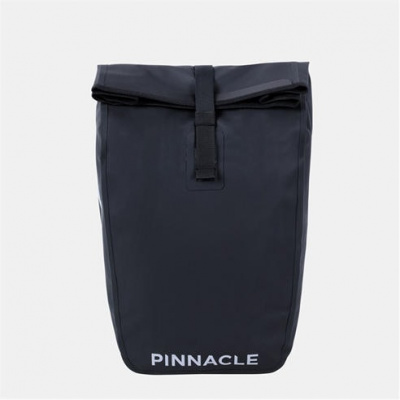 Pinnacle Pannier Bag 22 L