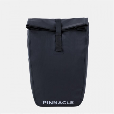 Pinnacle Pannier Bag 22 L