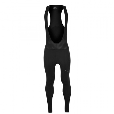 Pinnacle Performance Bib Tights Mens