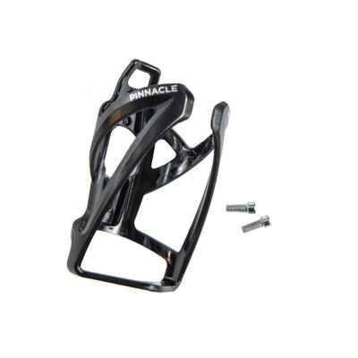 Pinnacle Pinnacle Bottle Cage
