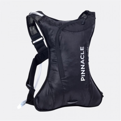 Pinnacle Pinnacle Gravel MTB Hydration Bga 3L