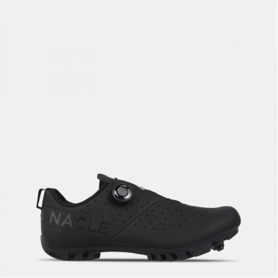 Pinnacle Pinnacle Gravel MTB Shoes