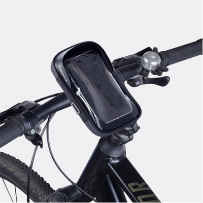 Pinnacle Pinnacle Handle bar Phone Holder