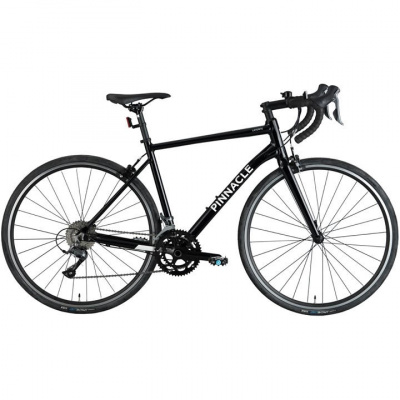 Pinnacle Pinnacle Laterite Road Bike