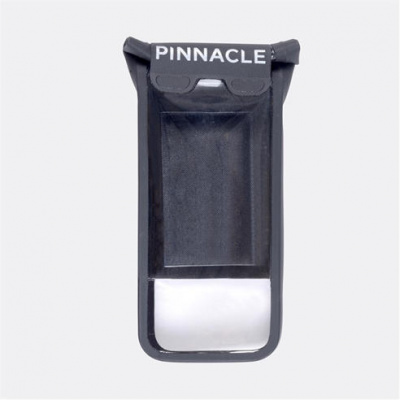 Pinnacle Pinnacle Phone Case Small
