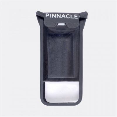 Pinnacle Pinnacle Phone Case Small
