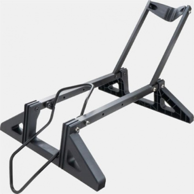 Pinnacle Pro Bike Storage Stand