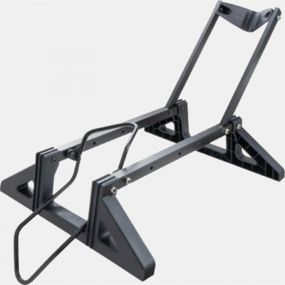 Pinnacle Pro Bike Storage Stand