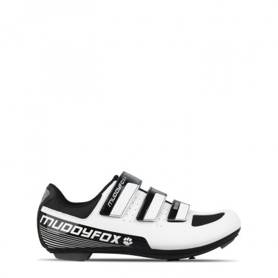 Pinnacle RBS100 Cycling Shoes Mens