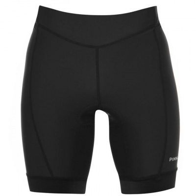Pinnacle Race Cycling Shorts Mens