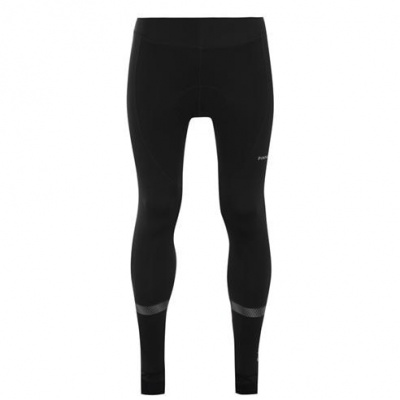 Pinnacle Race Cycling Tights Mens