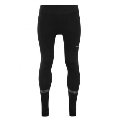 Pinnacle Race Cycling Tights Mens