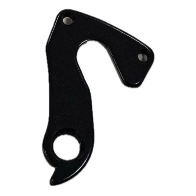 Pinnacle Rear Mech Hanger for Pinnacle Energy Ebike.