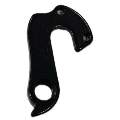 Pinnacle Rear Mech Hanger for Pinnacle Momentum Ebike