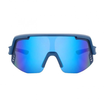 Pinnacle Revo CS Sunglasses