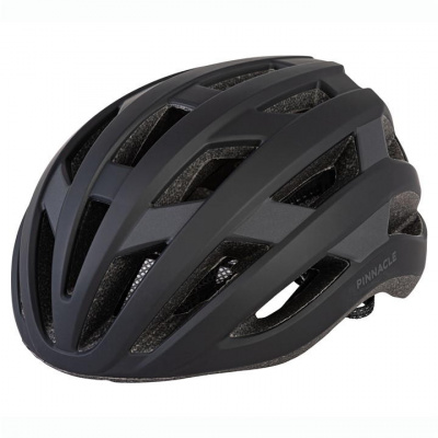 Pinnacle Road Cycling Helmet