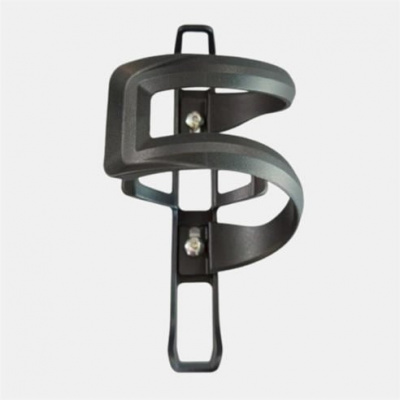 Pinnacle Side Entry Bottle Cage