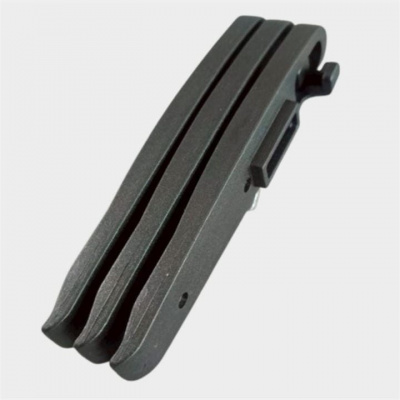 Pinnacle Steel Core Tire Levers Set