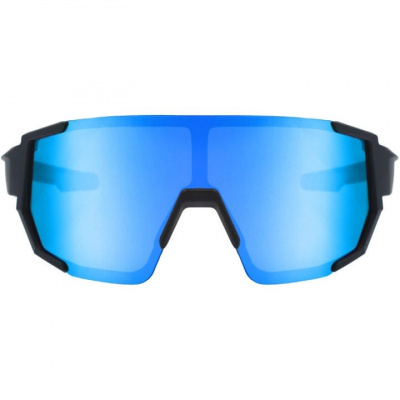 Pinnacle TP Revo Sunglasses