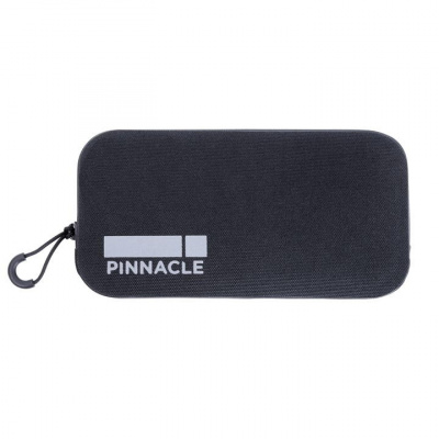 Pinnacle TPU Essential Case