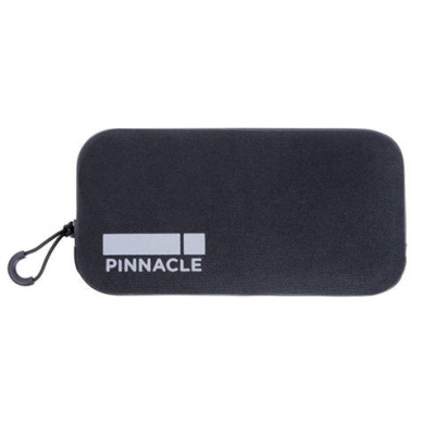 Pinnacle TPU Essential Case