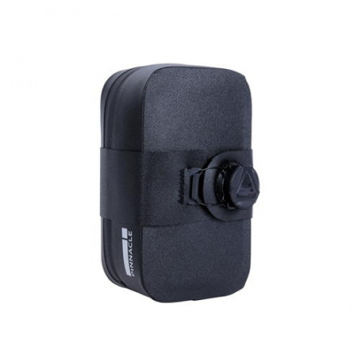 Pinnacle TPU Saddle Bag