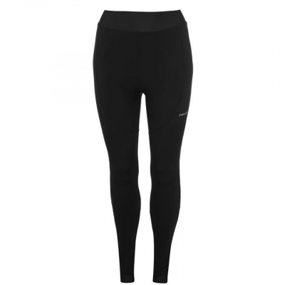 Pinnacle Thermal Cycling Tights Ladies