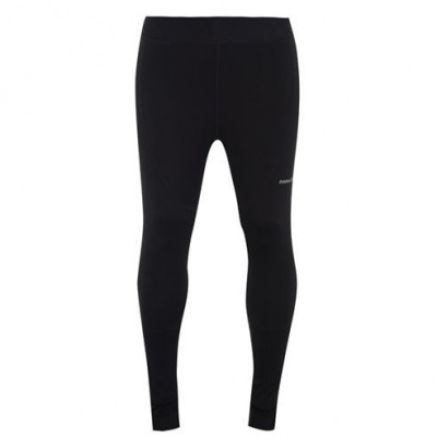 Pinnacle Thermal Tights Mens