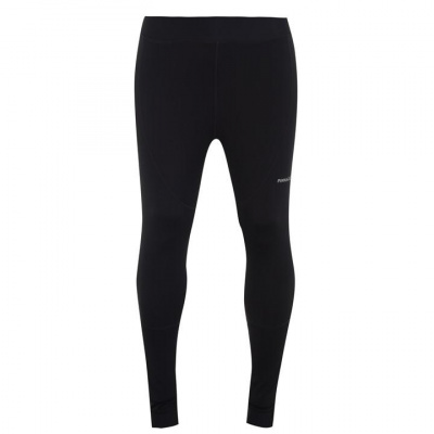 Pinnacle Thermal Tights Mens