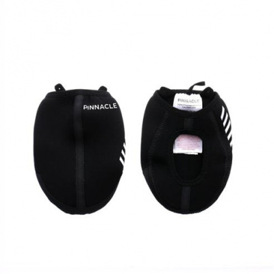 Pinnacle Toe Warmer