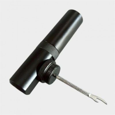 Pinnacle Tubeless Tire Repair Kit