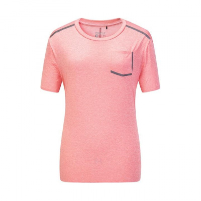 Pinnacle Ultra Lightweight Top Ld61
