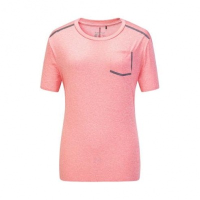Pinnacle Ultra Lightweight Top Ld61